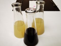 -北京王府井天伦王朝酒店
