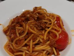 -意国小镇披萨牛排餐厅(新玛特店)