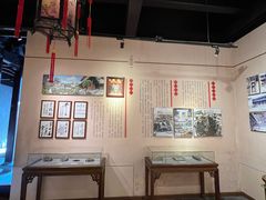 -胡雪岩故居