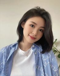-88潮牌美发沙龙