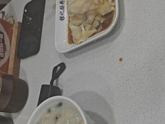 -银记肠粉(文昌北路店)