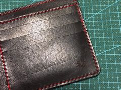 -如果·追梦手工皮具DIY教学店(田子坊店)