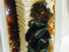 -兄弟联果木炭烤翅·50年家传鸡翅秘方