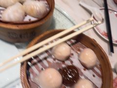 -稻香饭店(龙华天虹店)