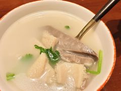 -那拉提之疆·新疆菜(美院店)