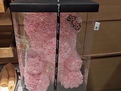 -海底捞火锅(吾悦广场店)