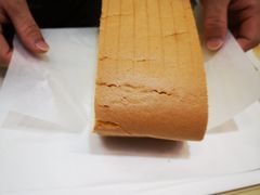 -北京华联购物中心(天通苑店)