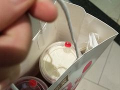 -奈雪的茶(石厦时代广场店)