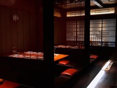 -肉魁屋·烧肉·烧鸟·酒场(高新店)