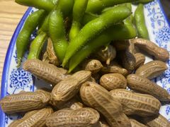 -汪记大众羊肉馆