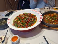 -将军府·鸡毛店(武侯祠店)