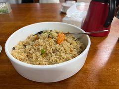 -坛南湾阿强农家乐.海鲜大排档老字号(福州地标美食店)