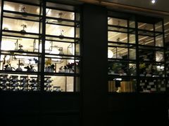 -璞御·海鲜·雪花牛肉局(宾水西道店)