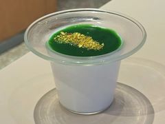 -蔡澜点心·粤菜(领展购物广场店)