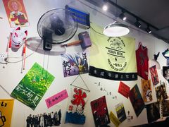 -皆道拌麻辣烫·麻辣拌