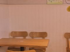 -一鸣真鲜奶吧(温州南站店)