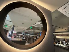 -潇湘阁(汉光百货店)