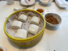 -宁海食府·涌宴(真和店)