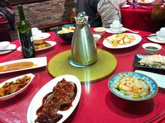 -三林本帮馆(中林街店)