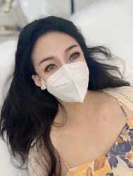 -久匠·纹眉纹绣半永久
