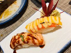 -KITON喜豚(清晖园店)