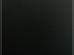 -德克士(龙阳广场店)