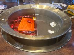 -牛签签串串香(IFS店)