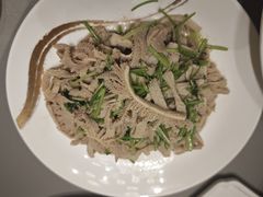 芫爆散丹-燕春楼(海河华鼎店)