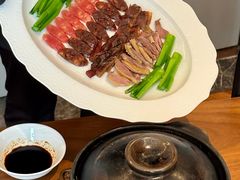 -粤界(望京金辉店)