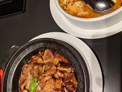 -有璟阁港式餐厅(金融街购物中心店)