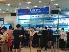 -上海交通大学医学院附属瑞金医院(总院)