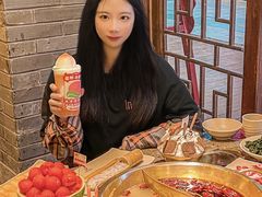 -小龙坎火锅(总店)