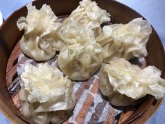 -鼓楼东街老火锅(鼓楼店)