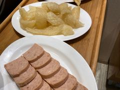 -胡须佬鸡煲四季火锅店(石厦西村直营店)