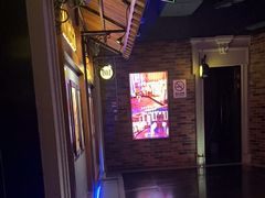 -骑士KTV(红谷滩万达店)