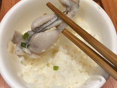 -咏哇(厦门翔安汇景广场店)