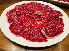 -南门涮肉(上海二店)