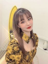 -涩谷· Hair Salon