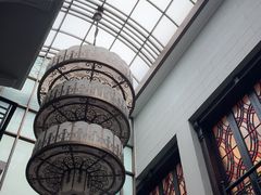 -杭州新新饭店·1913餐厅