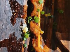 -串大叔炭火烤串·鸡西大冷面刀削面(总店)