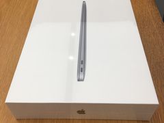 -Apple零售店(成都太古里店)