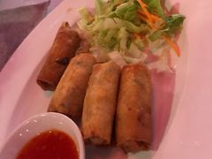 -Lanterns Vietnamese Restaurant
