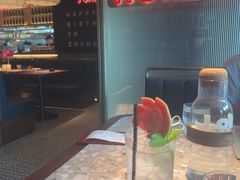 -J·one Bistro吉萬酒厨·牛排