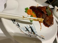 -老人和饭店(淮海中路店)