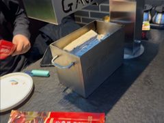 -高家烧鸽子烧烤店63年