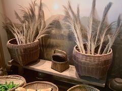 -沅江水·湖南家宴(南村万博长隆商圈店)