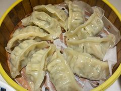 -小菜园新徽菜(合肥之心城店)