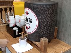 -72街红烧排骨饭(海珠丽影广场店)