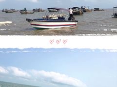 -三娘湾旅游风景区