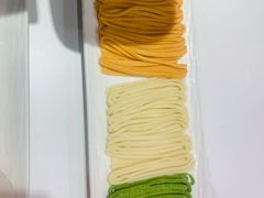 -前门·鲜肉火锅(长风店)